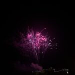 IMG_5285