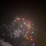 IMG_5288